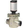 DANFOSS (RIDAN) ICM  65-B Клапан-регулятор универсальный(пр. класс 4053001036) - 027H6001 (ДАНФОСС)