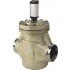 DANFOSS (RIDAN) ICM 100 (A 100) Клапан универсальный - 027H7131 DANFOSS (RIDAN) ICM 100 (A 100) Клапан универсальный - 027H7131