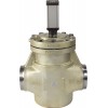 DANFOSS (RIDAN) ICM 100 (A 100) Клапан универсальный - 027H7131 (ДАНФОСС)