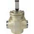 DANFOSS (RIDAN) ICM 100 (A 100) Клапан универсальный - 027H7131 DANFOSS (RIDAN) ICM 100 (A 100) Клапан универсальный - 027H7131