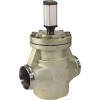 DANFOSS (RIDAN) ICM 100 (A 100) Клапан универсальный - 027H7131 (ДАНФОСС)