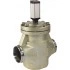 DANFOSS (RIDAN) ICM 100 (A 100) Клапан универсальный - 027H7131 DANFOSS (RIDAN) ICM 100 (A 100) Клапан универсальный - 027H7131
