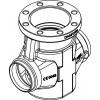 DANFOSS (RIDAN) ICM 100 (A 100) Клапан универсальный - 027H7131 (ДАНФОСС)