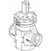 DANFOSS (RIDAN) ICM150 Клапан-регулятор универсальный. - 027H7171 (ДАНФОСС)