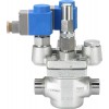 DANFOSS (RIDAN)  ICSH 25-25 25D Клапан электромагнитный - 027H2309 (ДАНФОСС)