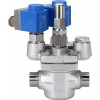 DANFOSS (RIDAN)  ICSH 25-25 25D Клапан электромагнитный - 027H2309 (ДАНФОСС)