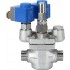 DANFOSS (RIDAN) ICSH 25-25 25D Клапан электромагнитный - 027H2309 DANFOSS (RIDAN) ICSH 25-25 25D Клапан электромагнитный - 027H2309