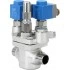 DANFOSS (RIDAN) ICSH 65 65D Клапан электромагнитный - 027H6309 DANFOSS (RIDAN) ICSH 65 65D Клапан электромагнитный - 027H6309