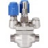 DANFOSS (RIDAN) ICSH 65 65D Клапан электромагнитный - 027H6309 DANFOSS (RIDAN) ICSH 65 65D Клапан электромагнитный - 027H6309