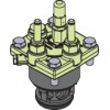 DANFOSS (RIDAN)  ICSH 65 65D Клапан электромагнитный - 027H6309 (ДАНФОСС)