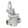 DANFOSS (RIDAN) ICS  25-25 (D 25) Клапан регулятор давл.(пр. класс 4053001000) - 027H2060 (ДАНФОСС)