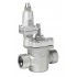 DANFOSS (RIDAN) ICS 25-25 (D 25) Клапан регулятор давл.(пр. класс 4053001000) - 027H2060 DANFOSS (RIDAN) ICS 25-25 (D 25) Клапан регулятор давл.(пр. класс 4053001000) - 027H2060