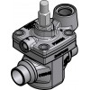 DANFOSS (RIDAN) ICS  25-25 (D 25) Клапан регулятор давл.(пр. класс 4053001000) - 027H2060 (ДАНФОСС)
