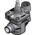 DANFOSS (RIDAN) ICS 25-25 (D 25) Клапан регулятор давл.(пр. класс 4053001000) - 027H2060 DANFOSS (RIDAN) ICS 25-25 (D 25) Клапан регулятор давл.(пр. класс 4053001000) - 027H2060