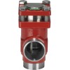 DANFOSS (RIDAN) CHV-X 15 A Клапан обратный - 148B5237 (ДАНФОСС)
