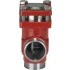 DANFOSS (RIDAN) CHV-X 20 D Клапан обратный - 148B5336 DANFOSS (RIDAN) CHV-X 20 D Клапан обратный - 148B5336