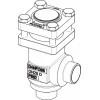 DANFOSS (RIDAN) CHV-X 20 D Клапан обратный - 148B5336 (ДАНФОСС)