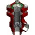 DANFOSS (RIDAN) CHV-X 32 A Клапан обратный - 148B5537 DANFOSS (RIDAN) CHV-X 32 A Клапан обратный - 148B5537