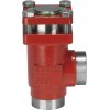 DANFOSS (RIDAN) CHV-X 50 A Клапан обратный - 148B5737 (ДАНФОСС)