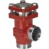 DANFOSS (RIDAN) CHV-X 50 A Клапан обратный - 148B5737 DANFOSS (RIDAN) CHV-X 50 A Клапан обратный - 148B5737
