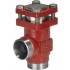 DANFOSS (RIDAN) CHV-X 50 SOC Клапан обратный - 148B5740 DANFOSS (RIDAN) CHV-X 50 SOC Клапан обратный - 148B5740