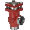 DANFOSS (RIDAN) CHV-X 50 SOC Клапан обратный - 148B5740 (ДАНФОСС)