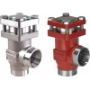 DANFOSS (RIDAN) CHV-X 50 SOC Клапан обратный - 148B5740 (ДАНФОСС)