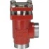DANFOSS (RIDAN) CHV-X 65 A Клапан обратный - 148B5837 DANFOSS (RIDAN) CHV-X 65 A Клапан обратный - 148B5837