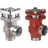 DANFOSS (RIDAN) CHV-X 65 A Клапан обратный - 148B5837 DANFOSS (RIDAN) CHV-X 65 A Клапан обратный - 148B5837