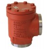 DANFOSS (RIDAN) CHV-X 100 A Клапан обратный - 148B6037 (ДАНФОСС)