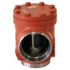 DANFOSS (RIDAN) CHV 125 D ANG Клапан обратный - 148B6136 (ДАНФОСС)
