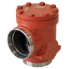 DANFOSS (RIDAN) CHV-X 125 A Клапан обратный - 148B6137 (ДАНФОСС)