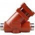 DANFOSS (RIDAN) CHV-X 15 D STR клапан обратный - 148B6581 DANFOSS (RIDAN) CHV-X 15 D STR клапан обратный - 148B6581
