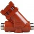 DANFOSS (RIDAN) CHV-X 25 D STR клапан обратный - 148B6585 DANFOSS (RIDAN) CHV-X 25 D STR клапан обратный - 148B6585