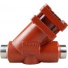 DANFOSS (RIDAN) CHV-X 25 D STR клапан обратный - 148B6585 (ДАНФОСС)