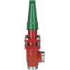 DANFOSS (RIDAN) SCA-X 15 D Клапан обратный - 148B5208 (ДАНФОСС)