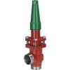 DANFOSS (RIDAN) SCA-X 20 D Клапан обратный - 148B5308 (ДАНФОСС)