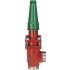 DANFOSS (RIDAN) SCA-X 32 A Клапан обратный - 148B5509 DANFOSS (RIDAN) SCA-X 32 A Клапан обратный - 148B5509