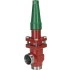DANFOSS (RIDAN) SCA-X 40 D Клапан обратный - 148B5608 DANFOSS (RIDAN) SCA-X 40 D Клапан обратный - 148B5608