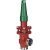 DANFOSS (RIDAN) SCA-X 40 A Клапан обратный - 148B5609 (ДАНФОСС)