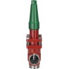 DANFOSS (RIDAN) SCA-X 40 A Клапан обратный - 148B5609 (ДАНФОСС)