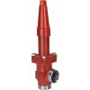 DANFOSS (RIDAN) SVA-L 25 D ANG CAP Запорный клапан - 148B5441 (ДАНФОСС)