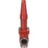 DANFOSS (RIDAN) SVA-L 25 A ANG CAP Запорный клапан - 148B5461 DANFOSS (RIDAN) SVA-L 25 A ANG CAP Запорный клапан - 148B5461