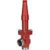 DANFOSS (RIDAN) SVA-L 32 A ANG CAP Запорный клапан - 148B5561 (ДАНФОСС)