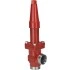 DANFOSS (RIDAN) SVA-L 32 A ANG CAP Запорный клапан - 148B5561 DANFOSS (RIDAN) SVA-L 32 A ANG CAP Запорный клапан - 148B5561
