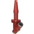 DANFOSS (RIDAN) SVA-L 32 A STR CAP Запорный клапан - 148B5571 DANFOSS (RIDAN) SVA-L 32 A STR CAP Запорный клапан - 148B5571