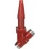 DANFOSS (RIDAN) SVA-L 32 A STR CAP Запорный клапан - 148B5571 DANFOSS (RIDAN) SVA-L 32 A STR CAP Запорный клапан - 148B5571