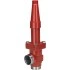 DANFOSS (RIDAN) SVA-L 40 A ANG CAP Запорный клапан - 148B5661 DANFOSS (RIDAN) SVA-L 40 A ANG CAP Запорный клапан - 148B5661