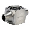 DANFOSS (RIDAN) CVH Штуцер(пр. класс 4000901190) - 027F1090 (ДАНФОСС)