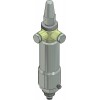 DANFOSS (RIDAN) Пилотн.кл.переп.давл.CVPP-M(4-28бар)(пр. класс 4000907351) - 027B0931 (ДАНФОСС)